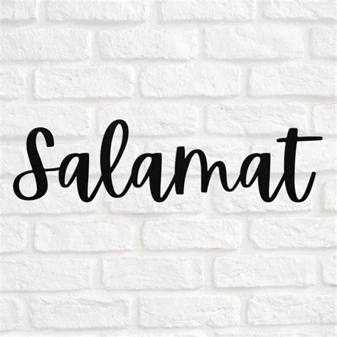 porch in tagalog word|porch in Tagalog .